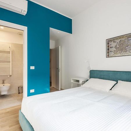 Spacious & Comfortable Apartment In Duomo By Easylife 米兰 外观 照片