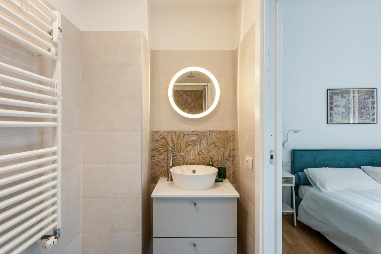 Spacious & Comfortable Apartment In Duomo By Easylife 米兰 外观 照片