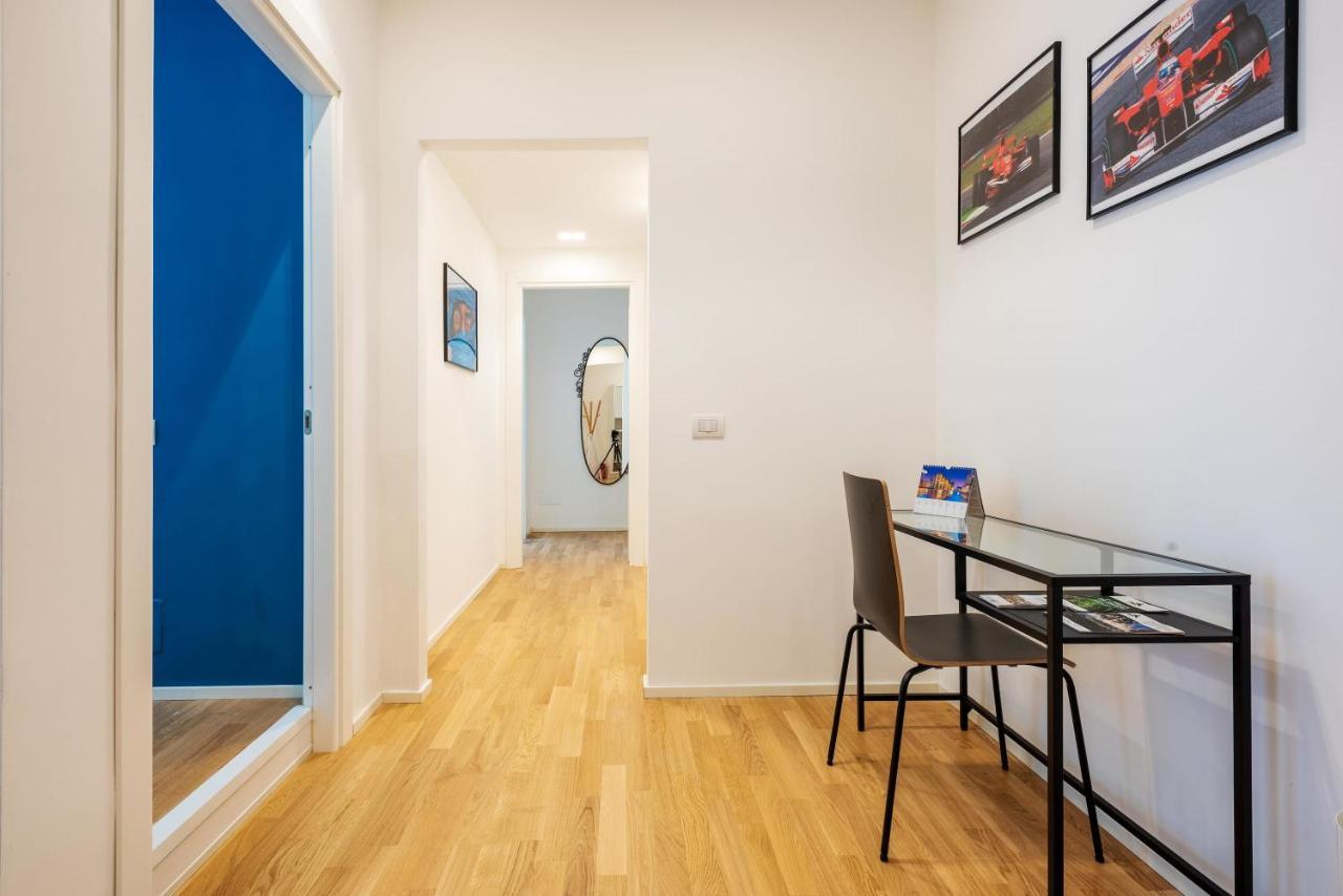 Spacious & Comfortable Apartment In Duomo By Easylife 米兰 外观 照片